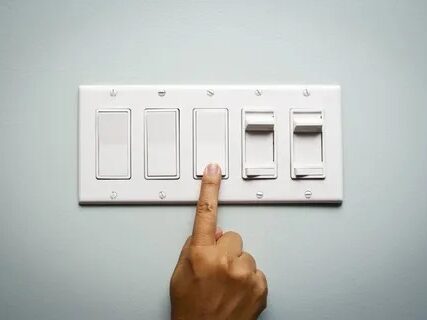 Stack Electric Residential Electricians