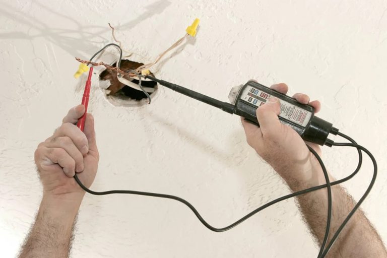 Stack Electric – Why Hiring A Licensed Hamilton Electrician Is SO Important Hiring A Licensed Hamilton Electrician