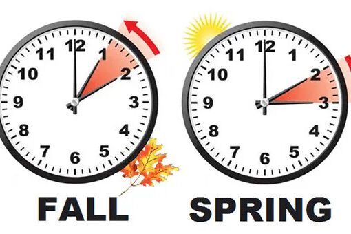 Does Your Smoke Detector Work