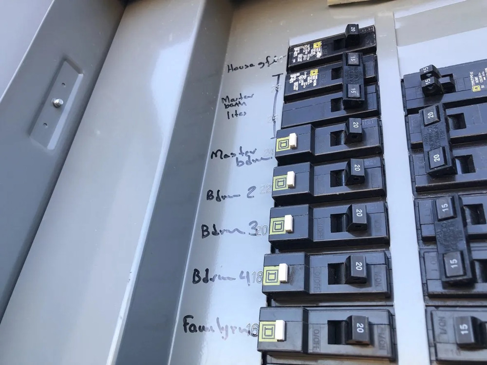 Stack Electric – Faster Panel Upgrades & Repair In Hamilton Faster Panel Upgrades & Repair In Hamilton