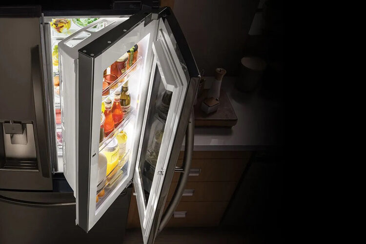 Stack Electric – How Smart Is Your Home…. How Smart Is Your Edmonton Home