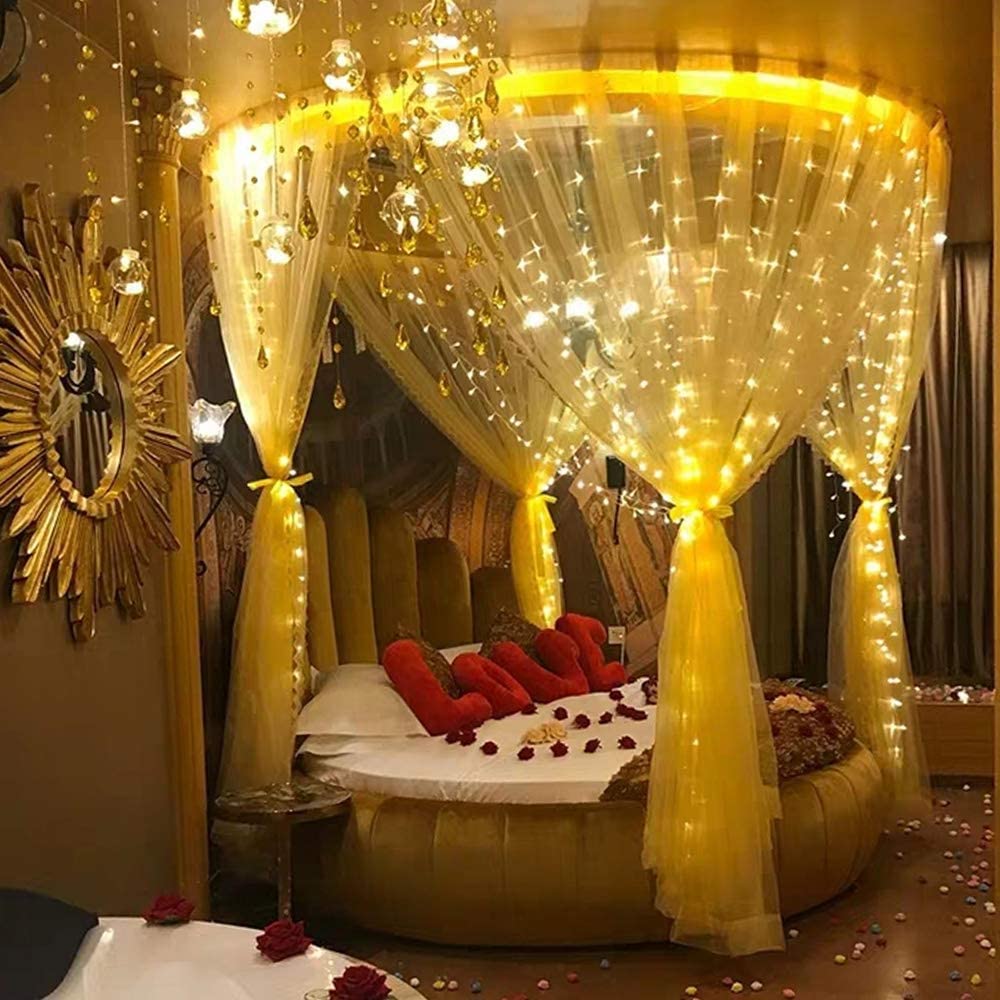 What’s all the buzz with LED lighting?