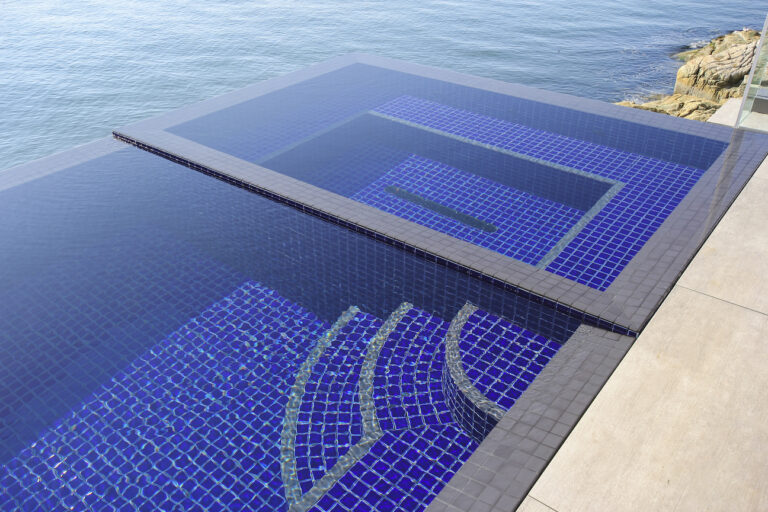 pool-safety-stack-electric Pool and Spa electrical safety blog post