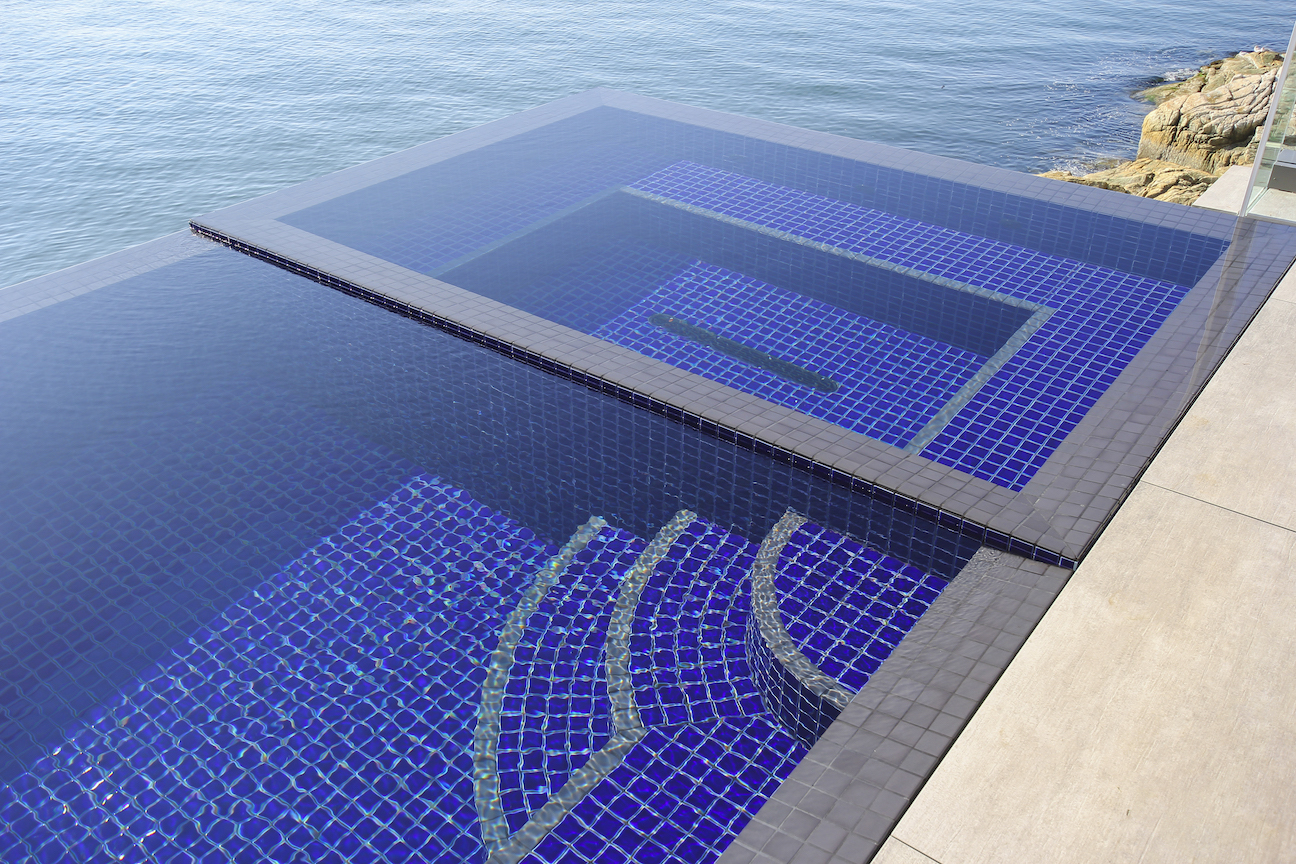 Pool and Spa electrical safety blog post