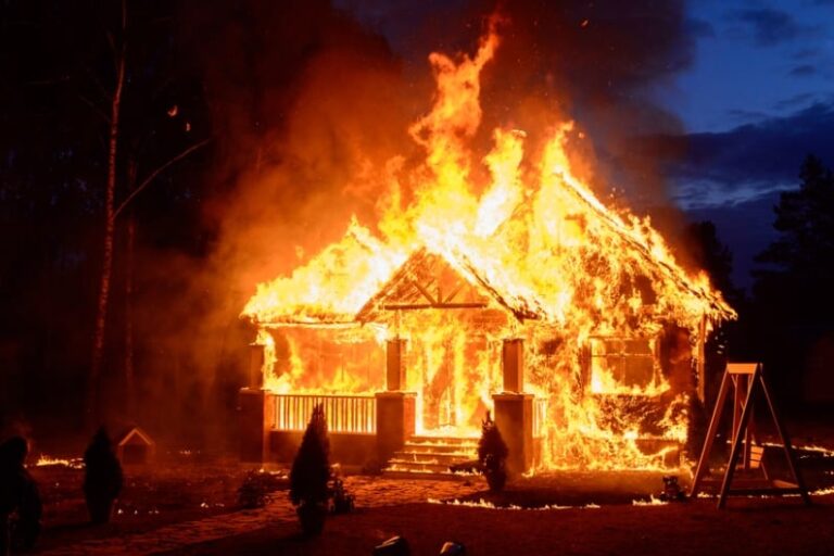 Electrical fire tips Electrical fire tips