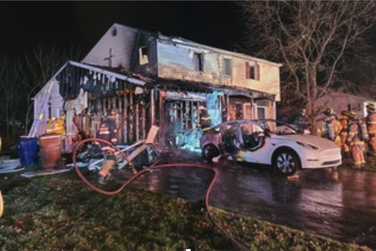 EV-charging-station-fires EV charging station fires