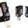 Arc-Fault-Breaker-Stack-Electric