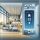 Smart Homes