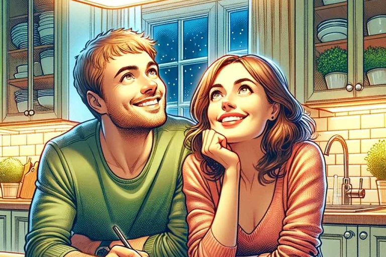 LED-lighting-saves money-on-electricity