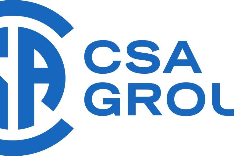 CSA-Group CSA logo