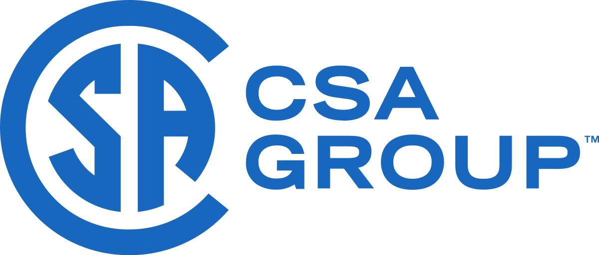 CSA-Group CSA logo