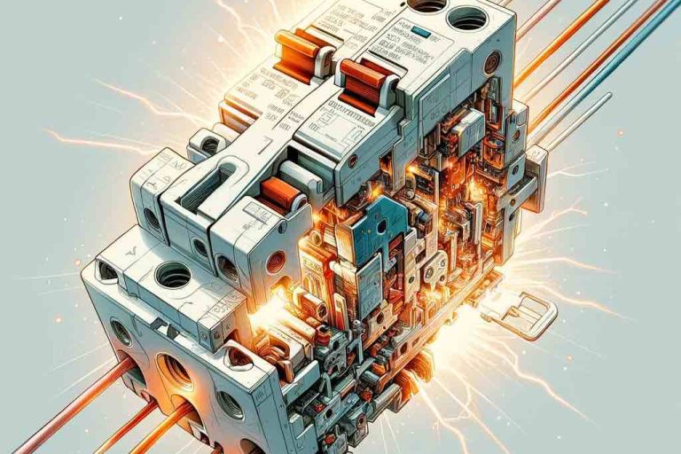 constantly tripping breaker Constantly tripping breaker