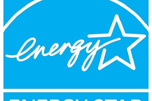 Energy Star Energy Star