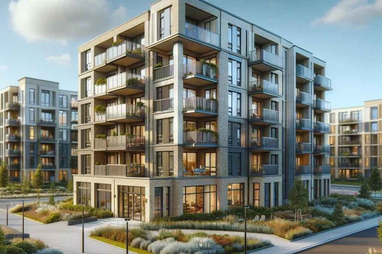 Electrical Inspections for rental units in Flamborough