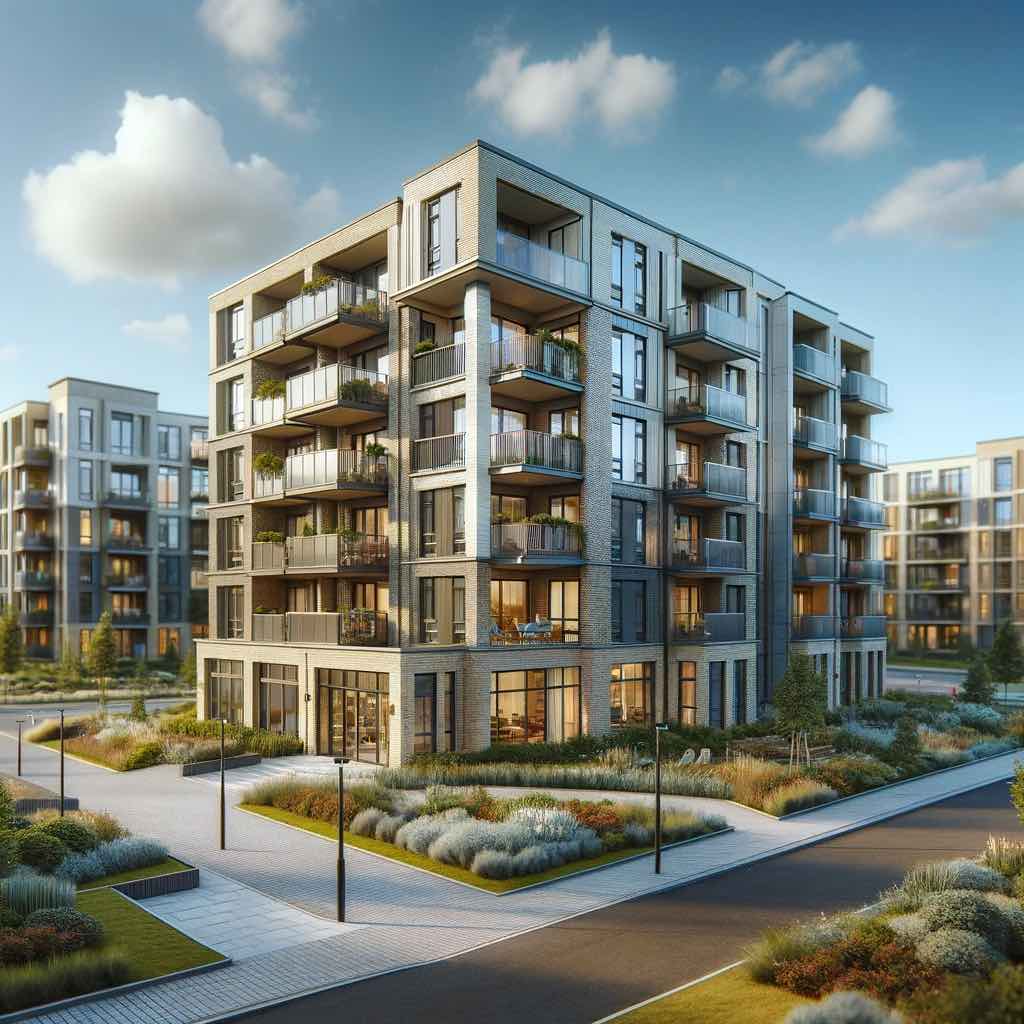 Electrical Inspections for rental units in Flamborough