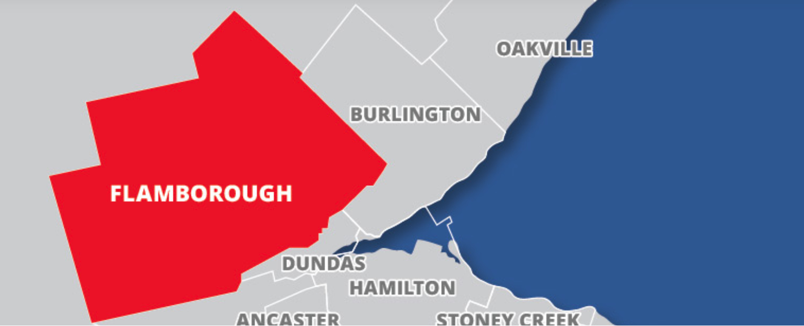 flamborough-electrical-panel-upgrades Flamborough Electrical panel upgrades