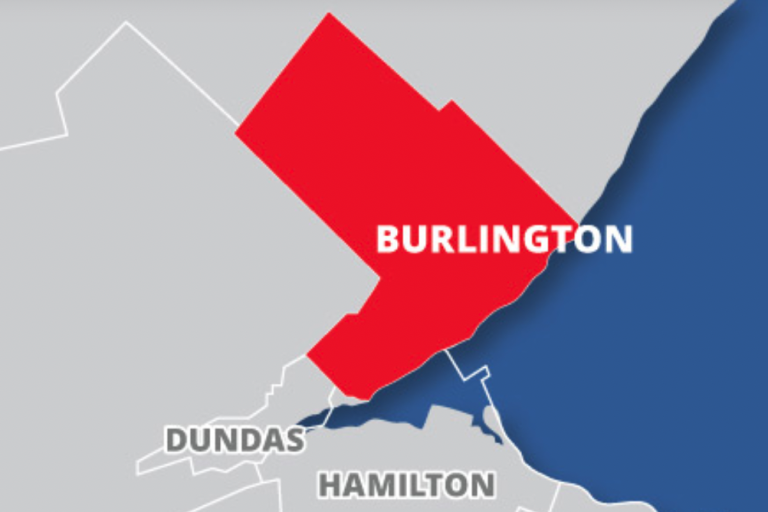 Electrical Contractor in Burlington