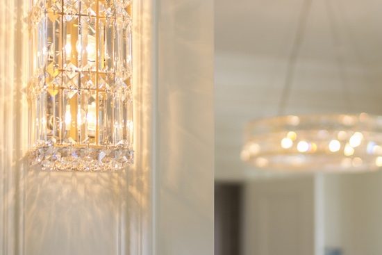 stack-electric-residential-electrician Lighting Design and Layout - Stack Electric