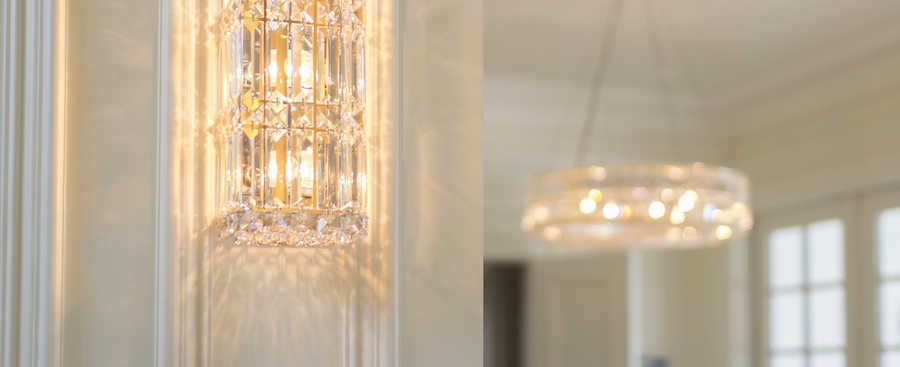 stack-electric-residential-electrician Lighting Design and Layout - Stack Electric