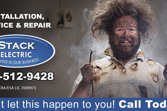 stackelectric-ont-let-this-happen3 How to check for bad wiring. Stack Electric