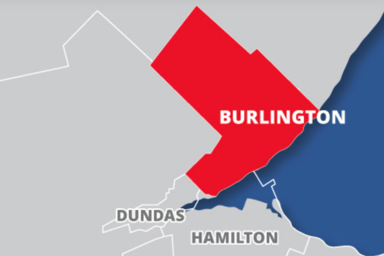 burlington-electrician Burlington Electricians - Stack Electric