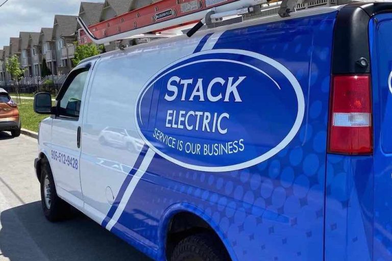 stackelectric-electrical-information Electrical information from Stack Electric