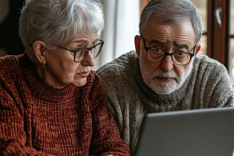 best-electrician-near-me-hamilton-ontario-stack-electric Experienced electrician from Stack Electric providing professional electrical services in Hamilton, Ontario.