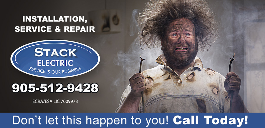 electrical-trouble shooting-dont-let-this-happen-to-you Don't let this happen to you - trouble shooting