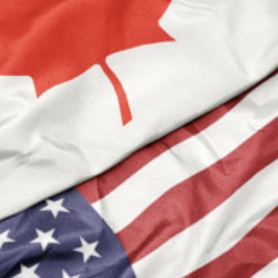 tariffs US tariffs
