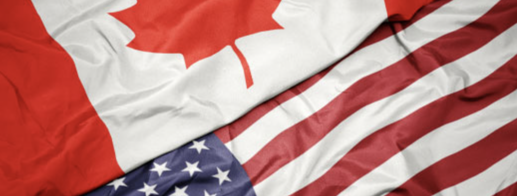 tariffs US tariffs
